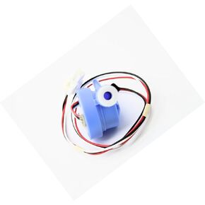 متوافق مع مقياس التدفق الكهربائي العام Wr57X32245 Kolott20622 in Kuwait
