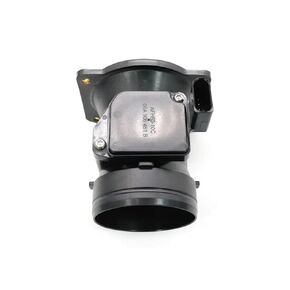 06A906461B Mass AIR Flow Meter Sensor in Kuwait