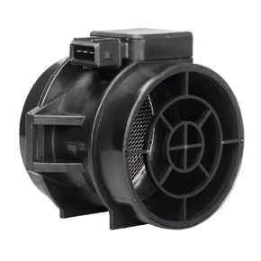 Sensor Mass Air Flow Meter 2816437100 OK5581321 5WK96050 5WK9608 in Kuwait