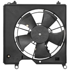 621567 Engine Cooling Fan 2017-2020 for Acura for ILX A-Spec 2.4L 2016-2021 for Acura for ILX Base 2.4L 2017-2020 for Acura for ILX Tech 2.4L in Kuwait