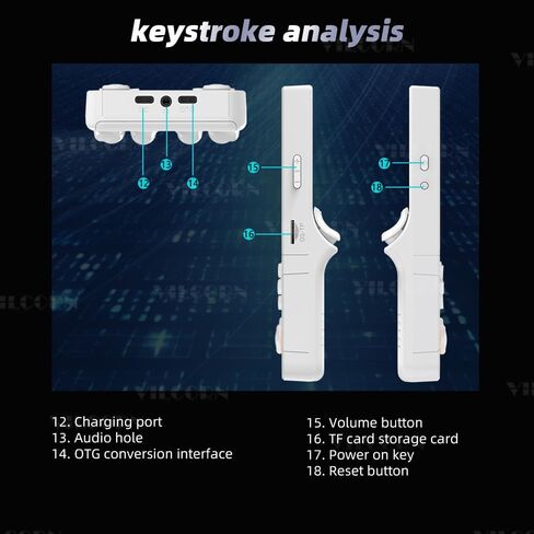 وحدة تحكم ألعاب محمولة باليد R36 Ultra Retro مقاس 4 بوصة بنظام Linux مفتوح المصدر وسعة 128 جيجابايت وحدة تحكم ألعاب فيديو محمولة مع عصا تحكم RGB ومشغل ألعاب الجيب يدعم WiFi وهدايا عيد الميلاد وأعياد الميلاد (أرجواني) in Kuwait
