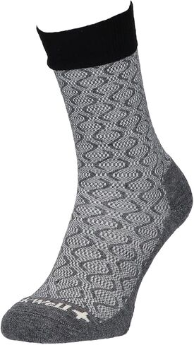 جورب نسائي ناعم ومريح من Sockwell in Saudi Arabia
