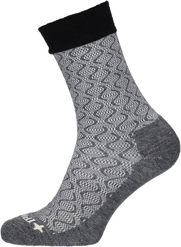 جورب نسائي ناعم ومريح من Sockwell in Saudi Arabia