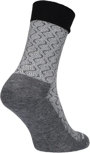 جورب نسائي ناعم ومريح من Sockwell in Saudi Arabia