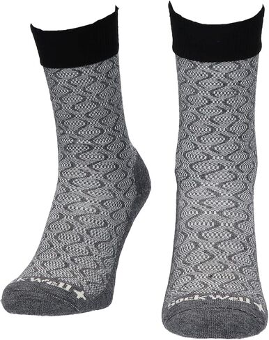 جورب نسائي ناعم ومريح من Sockwell in Saudi Arabia
