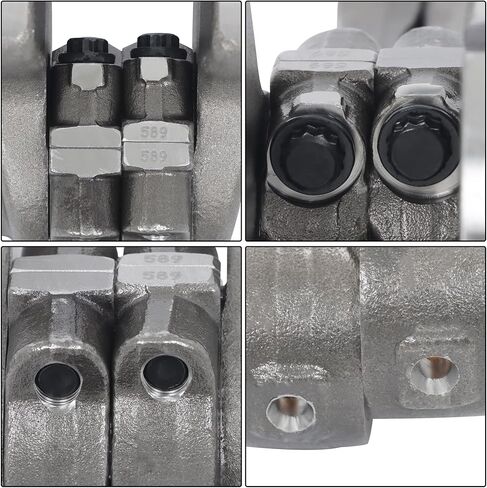 GXYWADY Crankshaft Assembly Replacement for 2012-2014 CFMoto X8 800cc U8 Z8-EX ATV 0800-041000-10020 in Saudi Arabia
