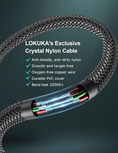 USB C إلى مزدوج 3.5 مم، محول صوت أنثى 2 في 1 من النوع C إلى AUX TRRS مع شريحة DAC عالية الدقة، للهواتف الذكية USB-C، والكمبيوتر المحمول، ووسادة إلى سماعتين، ومكبرات الصوت، وميكروفونات TRRS in Kuwait