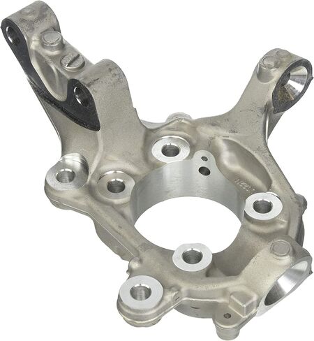 Motorcraft Steering Knuckle - MEF22 in Saudi Arabia