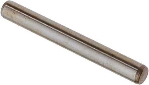 KarParts360 For Chevy Astro 1994-2005 Accumulator Piston Pin | Steel | 0.24 Inches Outside Diameter in Saudi Arabia