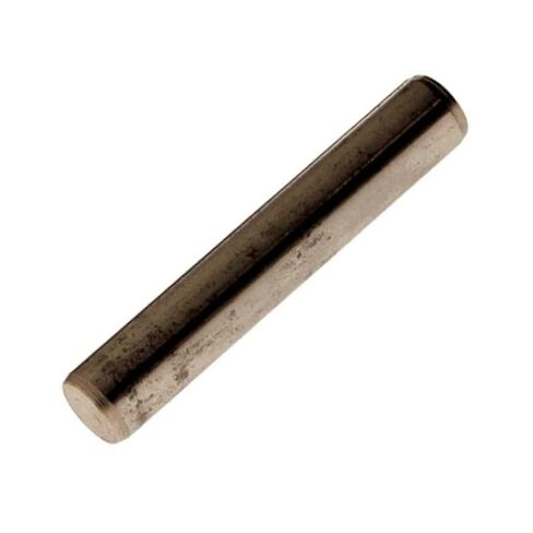 KarParts360 for Oldsmobile Achieva 1992 Accumulator Piston Pin | Steel | 0.31 Inches Outside Diameter in Saudi Arabia