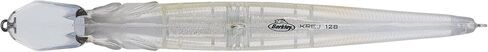 Krej-Stealth Minnow-100-3.9in- in Saudi Arabia