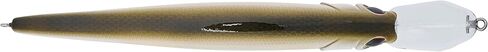 Krej-Stealth Minnow-100-3.9in- in Saudi Arabia