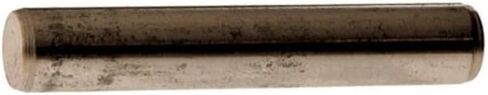 KarParts360 For Oldsmobile Bravada 1991 1992 Accumulator Piston Pin | Steel | 0.31 Inches Outside Diameter in Saudi Arabia