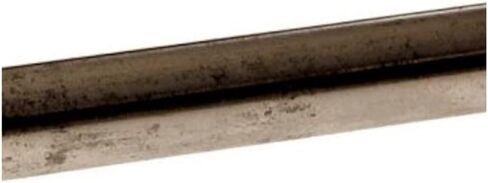 KarParts360 For Oldsmobile Bravada 1991 1992 Accumulator Piston Pin | Steel | 0.31 Inches Outside Diameter in Saudi Arabia