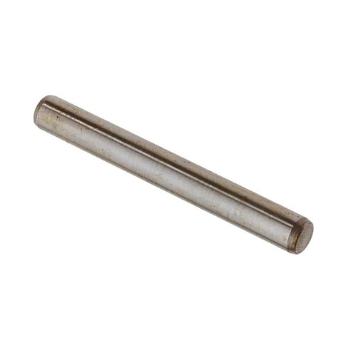 KarParts360 for GMC Canyon 2004-2012 Accumulator Piston Pin | Steel | 0.24 Inches Outside Diameter in Saudi Arabia