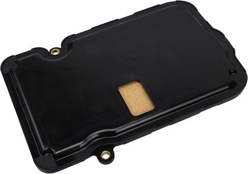 GM Genuine Parts 24047742 Automatic Transmission Fluid Filter in Saudi Arabia