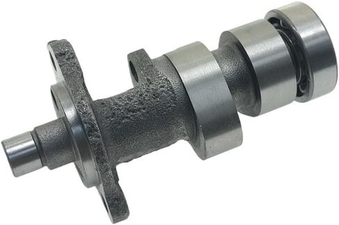 مناسبة ل ZS177MM NC250 RX3 GR7 GR8 K6 T6 عمود الحدبات الروك الضغط رمح الربيع (ذراع الروك) in Kuwait