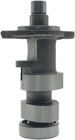 مناسبة ل ZS177MM NC250 RX3 GR7 GR8 K6 T6 عمود الحدبات الروك الضغط رمح الربيع (ذراع الروك) in Kuwait
