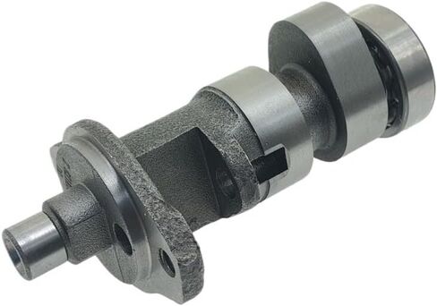 مناسبة ل ZS177MM NC250 RX3 GR7 GR8 K6 T6 عمود الحدبات الروك الضغط رمح الربيع (ذراع الروك) in Kuwait