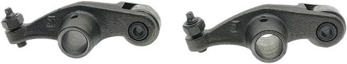 ل CB133 CB149 JH125-7A JH125-F JH150-7 JH200-8 عمود الحدبات سوينغ الروك (الهزاز مع الأسطوانة) in Kuwait