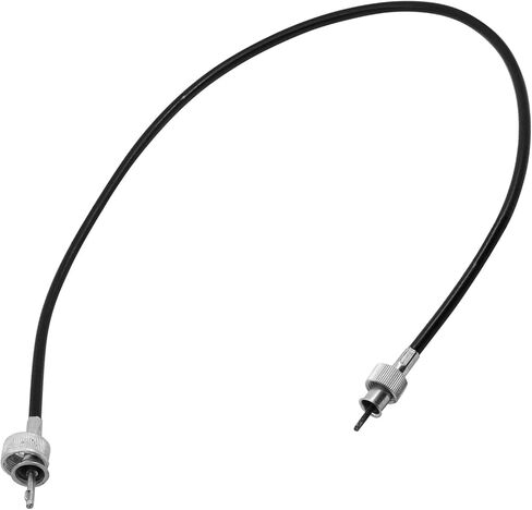 قطع غيار Powersports لكابل مقياس سرعة الدوران لجون ديري 3010 3020 3300 4000 4020 4010 4320 4400 Mod-C33C-29306 in Kuwait
