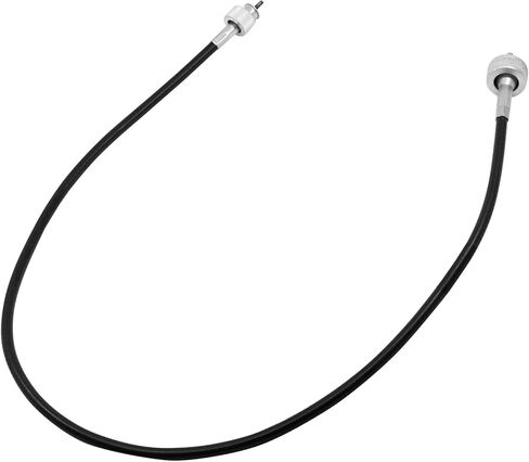 قطع غيار Powersports لكابل مقياس سرعة الدوران لجون ديري 3010 3020 3300 4000 4020 4010 4320 4400 Mod-C33C-29306 in Kuwait