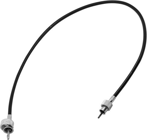 قطع غيار Powersports لكابل مقياس سرعة الدوران لجون ديري 1010 2010 4045 4039 4219DF 4276 5010 Mod-C33C-35236 in Kuwait