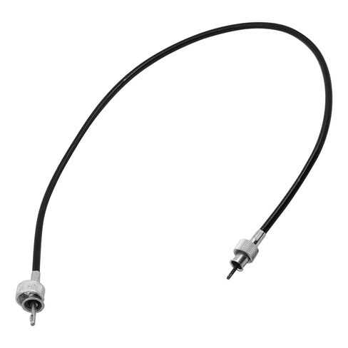 قطع غيار Powersports لكابل AR26721 AR28588 AR60876 مقياس سرعة الدوران لجون ديري Mod-C33C-30218 in Saudi Arabia