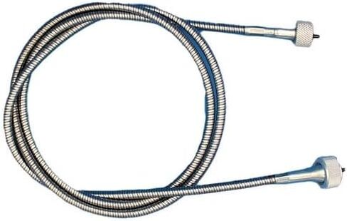 #US Replacement Part for 368107R91 Tachometer Cable Fits Case/International Harvester Cable#193500 in Saudi Arabia