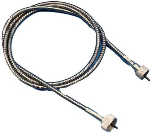 #US Replacement Part for 368107R91 Tachometer Cable Fits Case/International Harvester Cable#193500 in Saudi Arabia