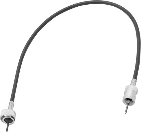Powersports Replacement Parts for 169938M91 169938M92 828033M92 967572M1 Tachometer Cable For Massey Ferguson Mod-C33C-32691 in Kuwait