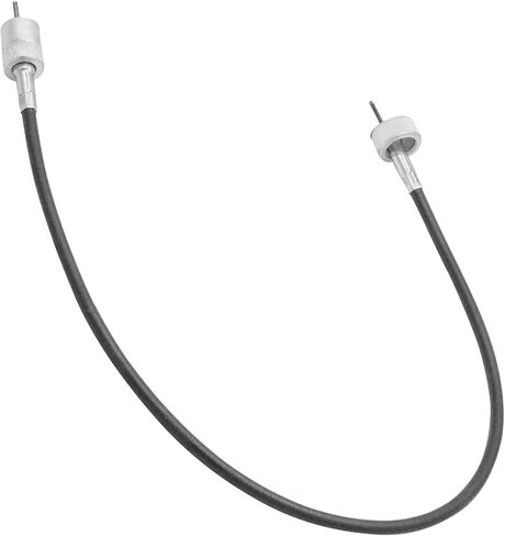Powersports Replacement Parts for 169938M91 169938M92 828033M92 967572M1 Tachometer Cable For Massey Ferguson Mod-C33C-32691 in Kuwait