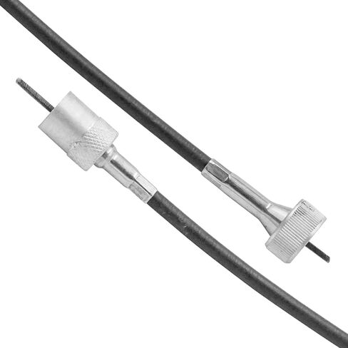 Powersports Replacement Parts for 169938M91 169938M92 828033M92 967572M1 Tachometer Cable For Massey Ferguson Mod-C33C-32691 in Kuwait