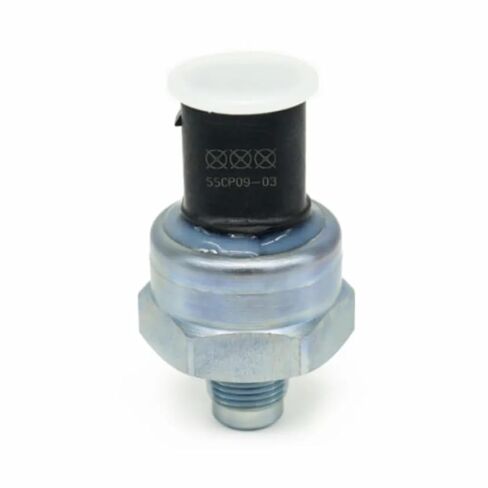 55CP0903 Dynamic Stability Control ABS Brake Pressure Sensor, for BMW E46 E60 E63 Z3 E36 E85 Z4 3 Series 34521164458 in Saudi Arabia