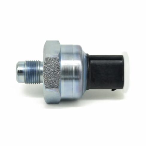 55CP0903 Dynamic Stability Control ABS Brake Pressure Sensor, for BMW E46 E60 E63 Z3 E36 E85 Z4 3 Series 34521164458 in Saudi Arabia
