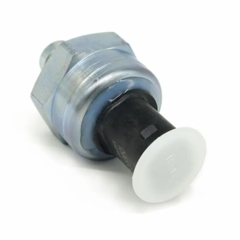 55CP0903 Dynamic Stability Control ABS Brake Pressure Sensor, for BMW E46 E60 E63 Z3 E36 E85 Z4 3 Series 34521164458 in Saudi Arabia