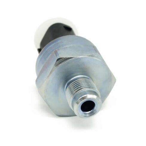 55CP0903 Dynamic Stability Control ABS Brake Pressure Sensor, for BMW E46 E60 E63 Z3 E36 E85 Z4 3 Series 34521164458 in Saudi Arabia