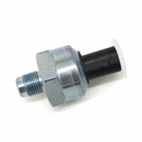55CP0903 Dynamic Stability Control ABS Brake Pressure Sensor, for BMW E46 E60 E63 Z3 E36 E85 Z4 3 Series 34521164458 in Saudi Arabia