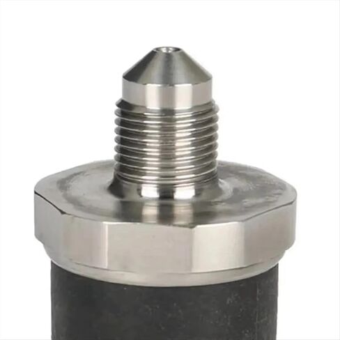 Fuel Pressure Sensor ABS Brake Pressure Sensor 0265005303 34511165467, for BMW E38 E39 E46 E53 Z8 740i 760Li Alpina B7 in Saudi Arabia