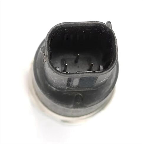 Fuel Pressure Sensor ABS Brake Pressure Sensor 0265005303 34511165467, for BMW E38 E39 E46 E53 Z8 740i 760Li Alpina B7 in Saudi Arabia