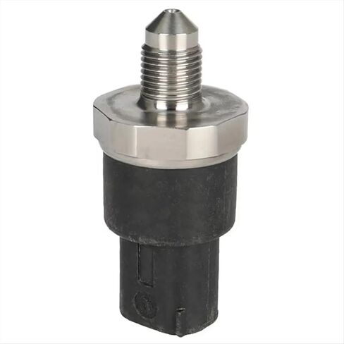 Fuel Pressure Sensor ABS Brake Pressure Sensor 0265005303 34511165467, for BMW E38 E39 E46 E53 Z8 740i 760Li Alpina B7 in Saudi Arabia