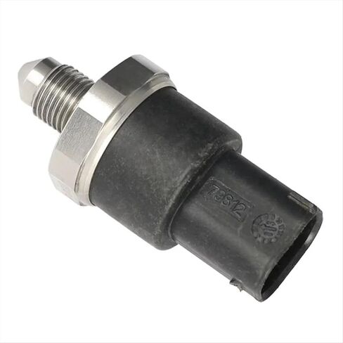 Fuel Pressure Sensor ABS Brake Pressure Sensor 0265005303 34511165467, for BMW E38 E39 E46 E53 Z8 740i 760Li Alpina B7 in Saudi Arabia