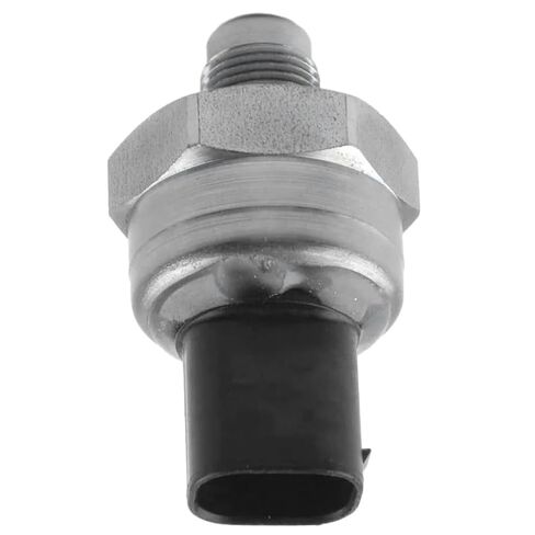 ABS استشعار ضغط الفرامل 55CP1501 1J0919597B 1J0907597B ، لشركة فولكس فاجن ، لأودي A2 A3 A6 TT ، للمقعد ، لسكودا G201/G214 اكسسوارات السيارات in Saudi Arabia