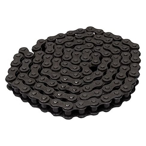 RAParts AM128449 Replacement Rear Axle Chain Fits John Deere Fits Gator Models in Saudi Arabia
