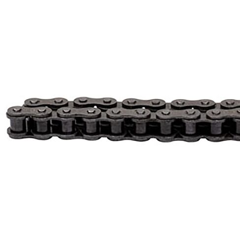 RAParts AM128449 Replacement Rear Axle Chain Fits John Deere Fits Gator Models in Saudi Arabia