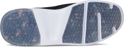 حذاء رياضي رجالي من TravisMathew The Daily 2.0 المحبوك in Kuwait