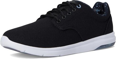 حذاء رياضي رجالي من TravisMathew The Daily 2.0 المحبوك in Kuwait
