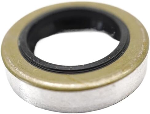 مع الأجزاء البحرية لمحركات Mercruiser Alpha One Generation I Sterndrives 1972 1990 للجزء رقم 18-2014 85070 (بيج) in Kuwait