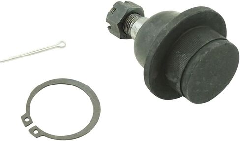 Upper Lower Ball Joint Stabilizer Sway Bar Set 6 Piece Suspension Kit for Ford for Explorer 2002-2005 223-3238 1L2Z3085AA in Kuwait