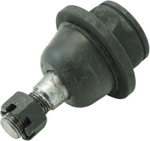 Upper Lower Ball Joint Stabilizer Sway Bar Set 6 Piece Suspension Kit for Ford for Explorer 2002-2005 223-3238 1L2Z3085AA in Kuwait